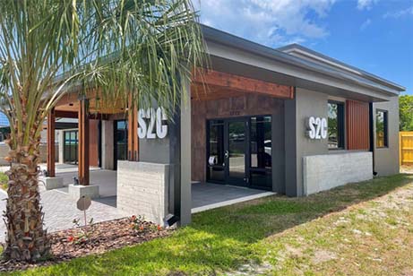 Search2Close Clearwater FL office