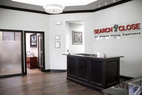 Search2Close Powell OH office
