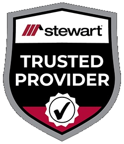 Stewart Trusted Provider